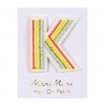 K Patch