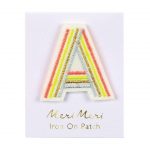 A Patch