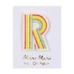 R Patch