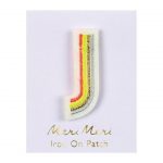J Patch