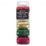 Mixed Ribbon Pack