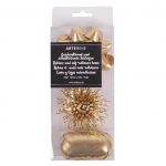 Gold Bows Pack