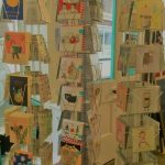 Cards